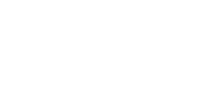 right-logo