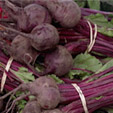 Beetroot
