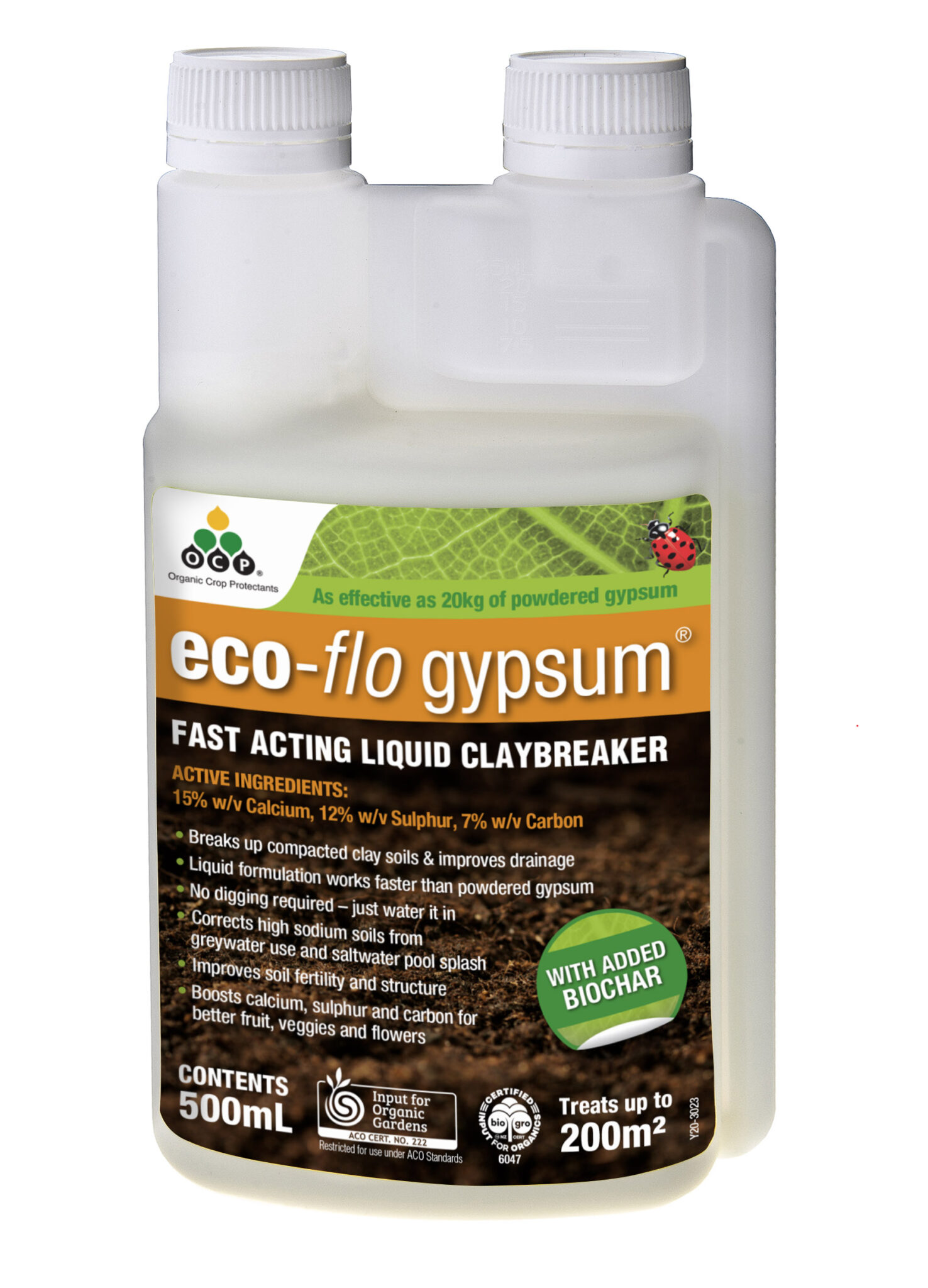 eco-flo-gypsum-500ml-ANZ-June-2019-LR-1476x2048