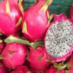Dragon Fruit