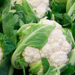 Cauliflower