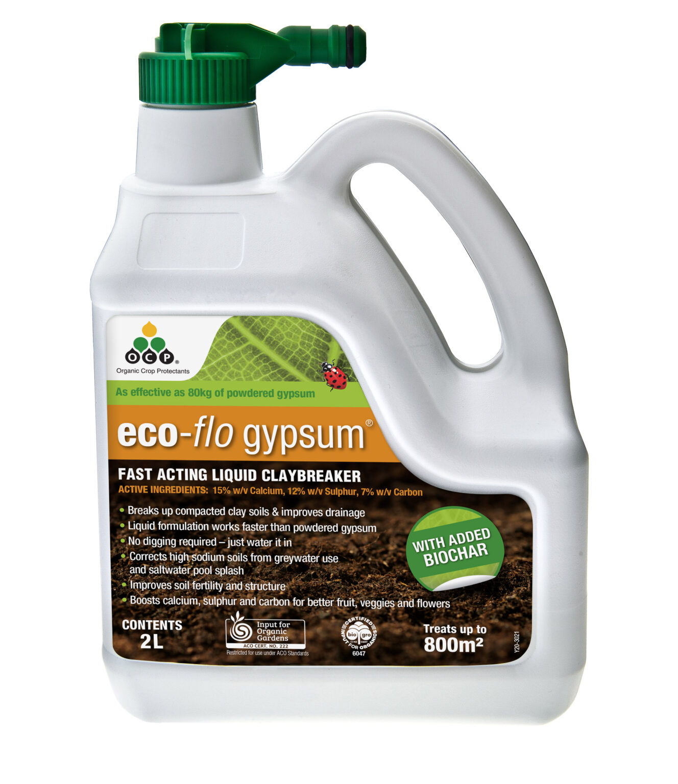 eco-flo-gypsum-2L-ANZ-June-2019-LR-1328x1536