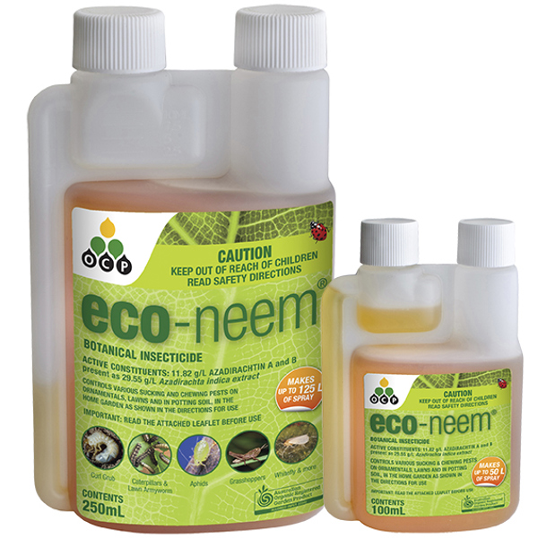 eco-neem