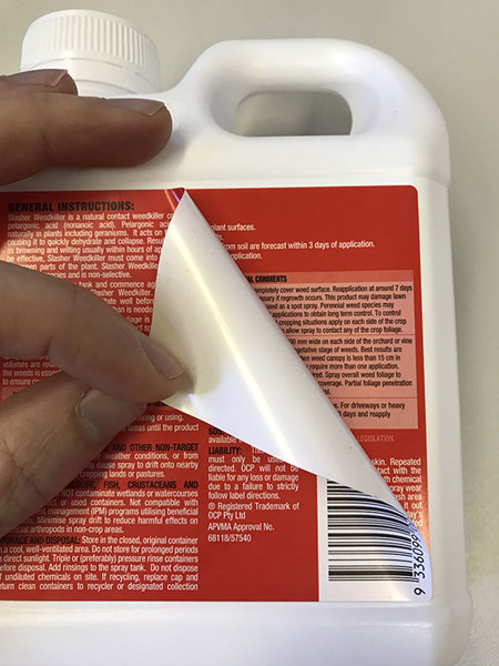 Slasher-peel-back-for-instructions-LR