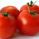 Tomatoes