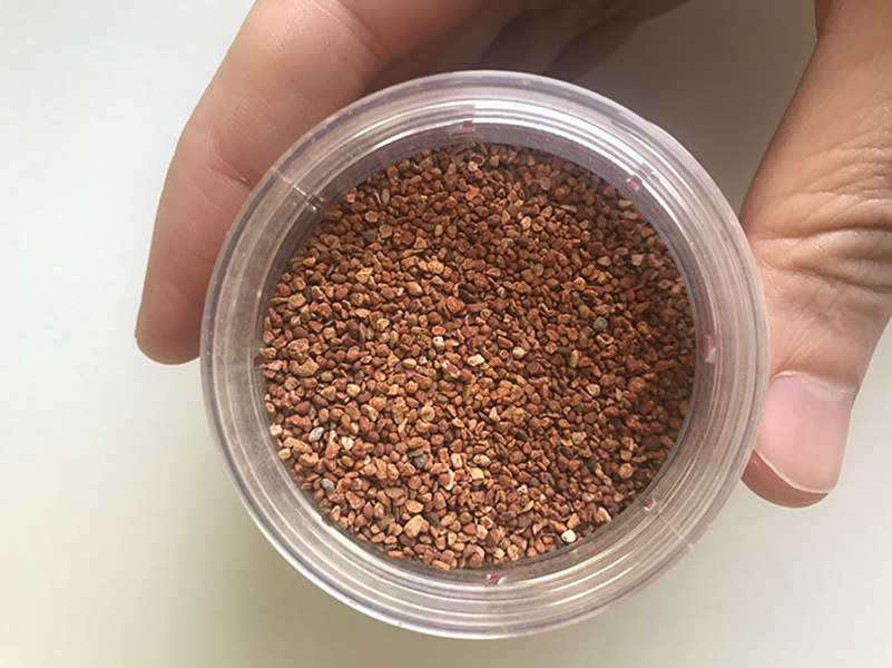 OCP eco-nemguard granules