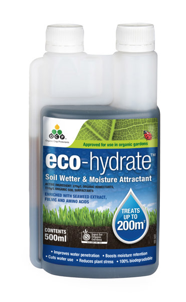eco-hydrate-500ml-ANZ-Oct-2020-LR