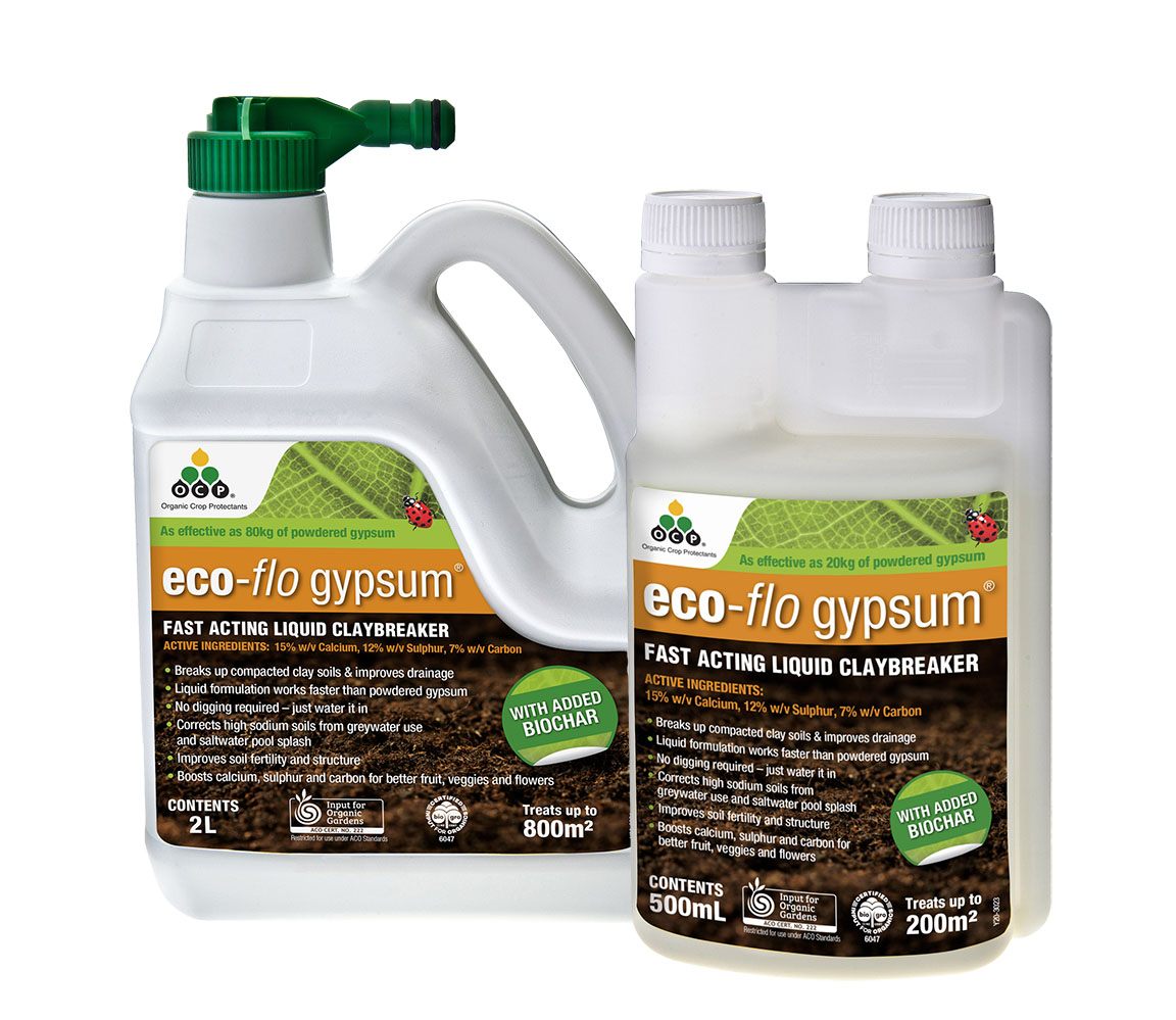 eco-flo-gypsum-group-LR