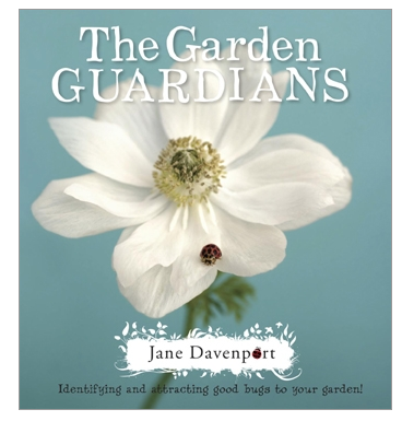 The Garden Guardians