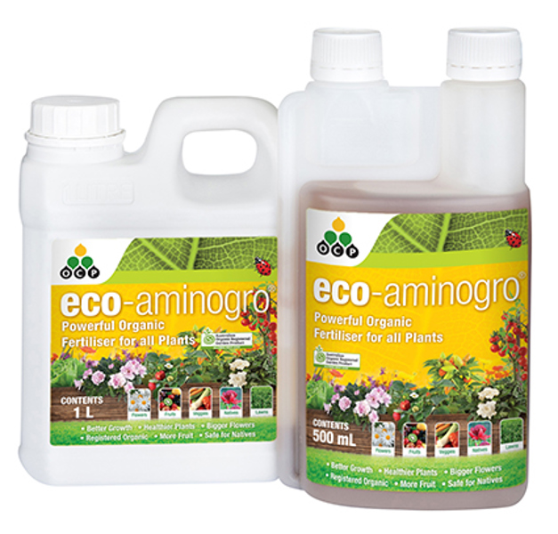 eco-aminogro