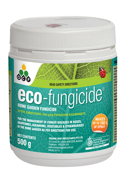 eco-fungicide 500g